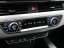 Audi A5 45 TFSI Cabriolet Quattro S-Line S-Tronic