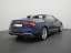 Audi A5 45 TFSI Cabriolet Quattro S-Line S-Tronic