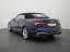 Audi A5 45 TFSI Cabriolet Quattro S-Line S-Tronic