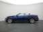 Audi A5 45 TFSI Cabriolet Quattro S-Line S-Tronic