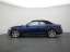 Audi A5 45 TFSI Cabriolet Quattro S-Line S-Tronic