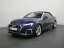 Audi A5 45 TFSI Cabriolet Quattro S-Line S-Tronic