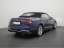 Audi A5 45 TFSI Cabriolet Quattro S-Line S-Tronic