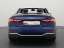 Audi A5 45 TFSI Cabriolet Quattro S-Line S-Tronic