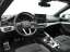 Audi A5 45 TFSI Cabriolet Quattro S-Line S-Tronic