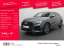 Audi Q3 35 TFSI S-Line S-Tronic Sportback