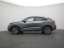 Audi Q3 35 TFSI S-Line S-Tronic Sportback