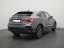 Audi Q3 35 TFSI S-Line S-Tronic Sportback