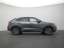 Audi Q3 35 TFSI S-Line S-Tronic Sportback