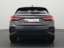 Audi Q3 35 TFSI S-Line S-Tronic Sportback