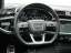 Audi Q3 35 TFSI S-Line S-Tronic Sportback