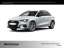 Audi A3 35 TFSI S-Tronic Sportback