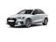 Audi A3 35 TFSI S-Tronic Sportback