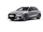 Audi A3 40 TFSI Quattro S-Tronic Sportback