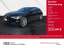 Audi A6 40 TDI Avant Quattro S-Tronic Sport