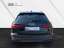 Audi A6 40 TDI Avant Quattro S-Tronic Sport