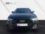 Audi A6 40 TDI Avant Quattro S-Tronic Sport