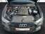 Audi A6 40 TDI Avant Quattro S-Tronic Sport