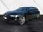 Audi A6 40 TDI Avant Quattro S-Tronic Sport