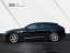 Audi A6 40 TDI Avant Quattro S-Tronic Sport