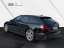 Audi A6 40 TDI Avant Quattro S-Tronic Sport