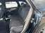 Audi A6 40 TDI Avant Quattro S-Tronic Sport