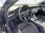 Audi A6 40 TDI Avant Quattro S-Tronic Sport