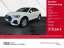 Audi Q3 35 TFSI Sportback