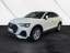 Audi Q3 35 TFSI Sportback