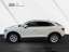 Audi Q3 35 TFSI Sportback