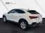 Audi Q3 35 TFSI Sportback