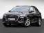 Audi Q3 35 TDI S-Line S-Tronic