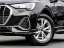 Audi Q3 35 TDI S-Line S-Tronic