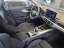 Audi A4 35 TDI Avant S-Line S-Tronic