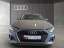 Audi A4 35 TDI Avant S-Line S-Tronic