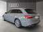 Audi A4 35 TDI Avant S-Line S-Tronic