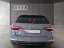 Audi A4 35 TDI Avant S-Line S-Tronic