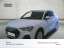 Audi Q3 45 TFSI S-Line S-Tronic