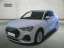 Audi Q3 45 TFSI S-Line S-Tronic