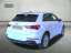 Audi Q3 45 TFSI S-Line S-Tronic