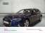 Audi A6 40 TDI Avant Quattro S-Tronic Sport