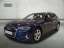 Audi A6 40 TDI Avant Quattro S-Tronic Sport