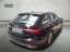 Audi A6 45 TFSI Avant Quattro S-Tronic