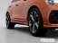 Audi Q3 35 TDI S-Line S-Tronic