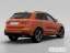 Audi Q3 35 TDI S-Line S-Tronic