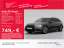 Audi A6 55 TFSI Avant Quattro S-Tronic Sport