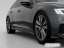 Audi A6 55 TFSI Avant Quattro S-Tronic Sport