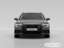 Audi A6 55 TFSI Avant Quattro S-Tronic Sport