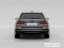 Audi A6 55 TFSI Avant Quattro S-Tronic Sport