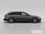 Audi A6 55 TFSI Avant Quattro S-Tronic Sport